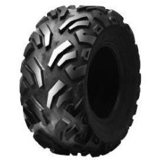 SHINKO AT22X7-10 /SR910 SHINKO AT22X7-10 /SR910