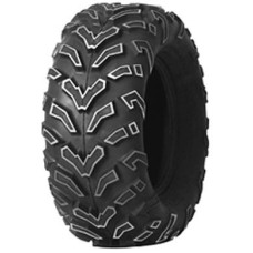 SHINKO AT25X10-12 /SR901 SHINKO AT25X10-12 /SR901
