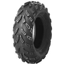 SHINKO AT25X8-12 /SR900 SHINKO AT25X8-12 /SR900