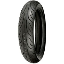 SHINKO 130/70R18 63H TL/SE890 SHINKO 130/70R18 63H TL/SE890