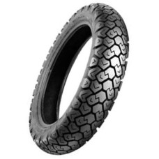 SHINKO 120/90-16 63H TL/SR732 SHINKO 120/90-16 63H TL/SR732