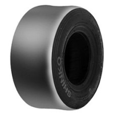 SHINKO 4.5X10.0-5 TL/F508 SHINKO 4.5X10.0-5 TL/F508