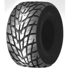 SHINKO 4.5X10.0-5 TL/F600 SHINKO 4.5X10.0-5 TL/F600