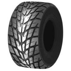 SHINKO 6.0X11.0-5 TL/R600 SHINKO 6.0X11.0-5 TL/R600