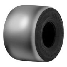 SHINKO 7.1X11.0-5 TL/R508 P SHINKO 7.1X11.0-5 TL/R508 P