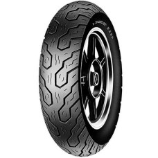 DUNLOP 170/80-15 77H K555