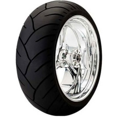 DUNLOP 240/40R18 79V ELITE 3