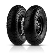 PR 120/90-10 57L TL / 1471600