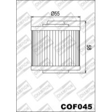 CH COF045