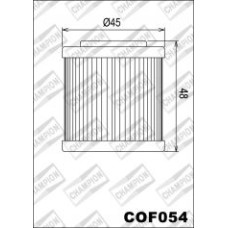 CH COF054