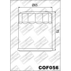 CH COF056