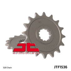 JT JTF1536.14