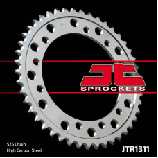 JT JTR1311.43