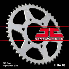 JT JTR478.45
