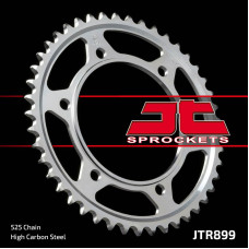 JT JTR899.45