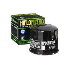 HIFLO HF134