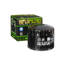 HIFLO HF557