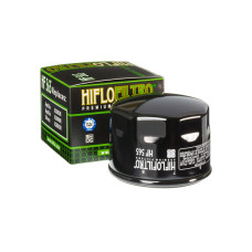 HIFLO HF565 HIFLO HF565