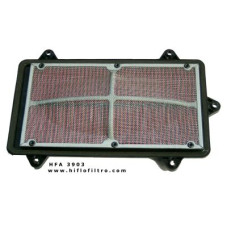HIFLO HFA3903