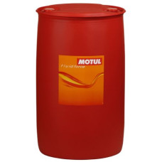 819132/INUGEL EXPERT -37°C (208L)/103701