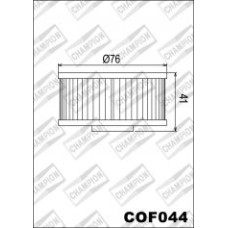 CH COF044