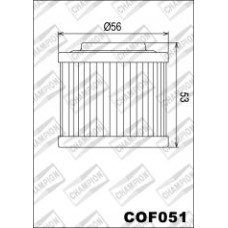 CH COF051