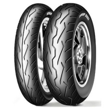 DUNLOP 190/60R17 78H D251