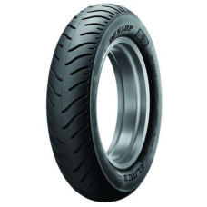 DUNLOP 90/90-21 54H ELITE 3 Р DUNLOP 90/90-21 54H ELITE 3 Р