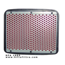 HIFLO HFA1604