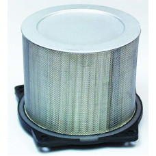 HIFLO HFA3603