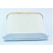HIFLO HFA4904