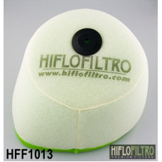 HIFLO HFF1013