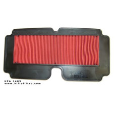 HIFLO HFA1405