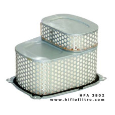 HIFLO HFA3802