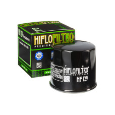 HIFLO HF129 HIFLO HF129