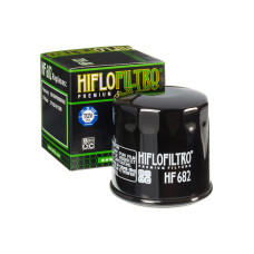 HIFLO HF682 HIFLO HF682