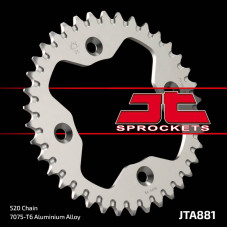 JT JTA881.38 JT JTA881.38