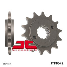 JT JTF1042.14 JT JTF1042.14