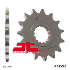 JT JTF1592.14