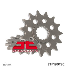 JT JTF1901.15SC