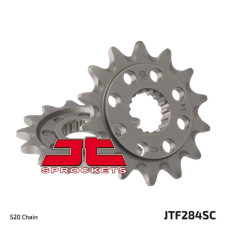 JT JTF284.14SC