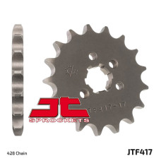 JT JTF417.15