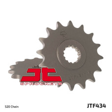 JT JTF434.15