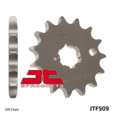 JT JTF509.15
