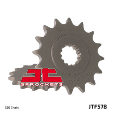 JT JTF578.16