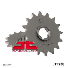 JT JTF728.15