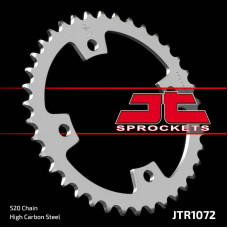 JT JTR1072.38