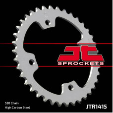 JT JTR1415.38