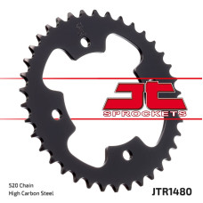 JT JTR1480.38