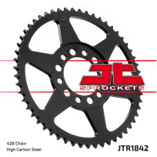 JT JTR1842.45 JT JTR1842.45
